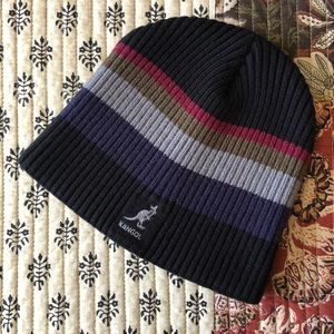 🦘Kangol Men’s Beanie 🦘